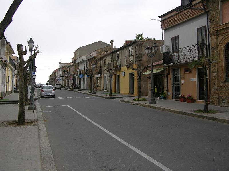 Bikeausflug 'Resort-Polia-Filadelfia-Montesoro' (50).JPG